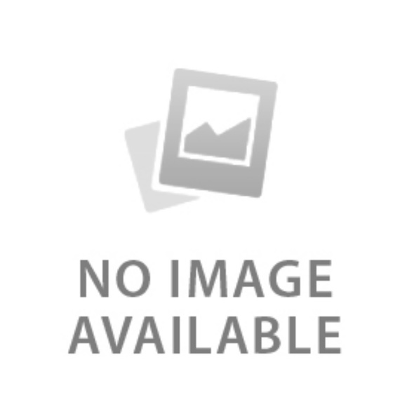 Meet your Posher, Tod - Picture 1 of 1